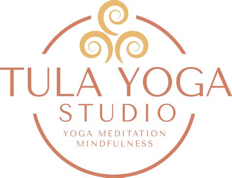 tula yoga schedule